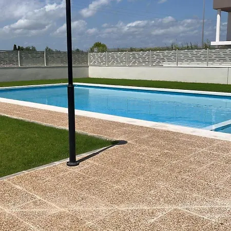 Vacaciones En La Playa De *